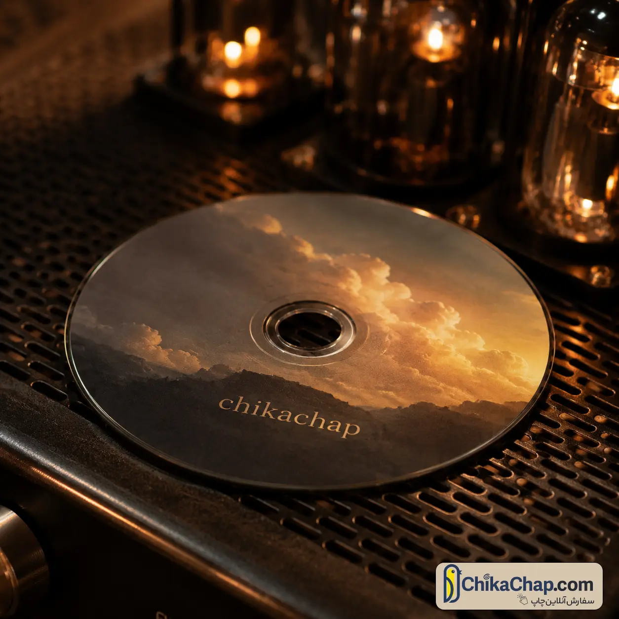 &nbsp;چاپ و رایت دی&zwnj; وی&zwnj; دی|چاپ و رایت DVD|رایت دی وی دی